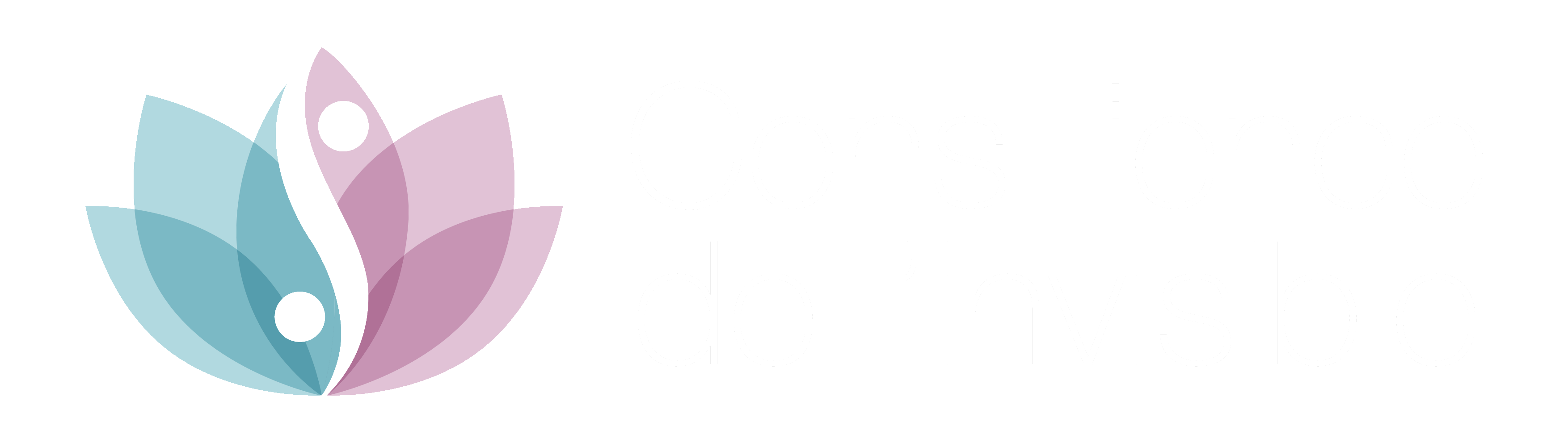 Conscience de l'invisible