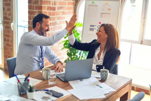 Professionnels de l’immobilier ou particuliers désireux de changer d’habitat : Douze questions à se poser pour assurer une vente rapide du bien immobilier en 2025 et savoir si je dois consulter un géobiologue